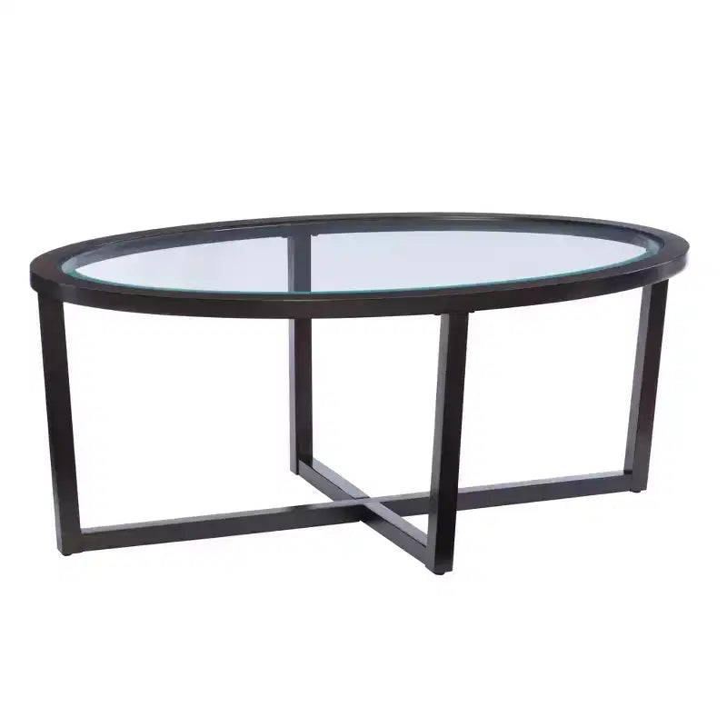 3pc Beecher Coffee and End Table Set - Powell