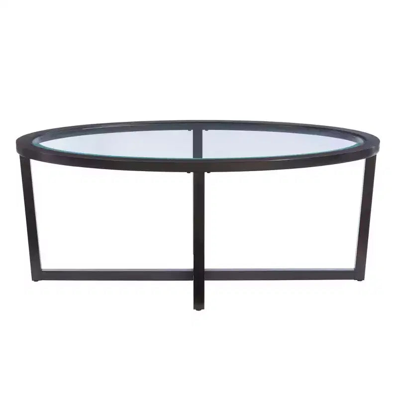 3pc Beecher Coffee and End Table Set - Powell