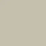 Shalini Upholstered Platform Bed Frame - Zinus