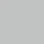 Shalini Upholstered Platform Bed Frame - Zinus