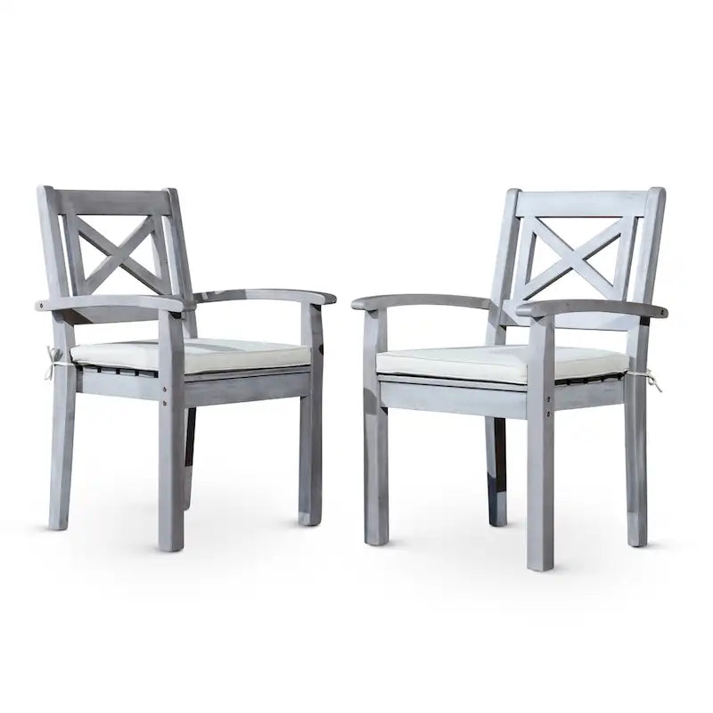Ensemble de salle à manger Castlewood DTY Outdoor Living