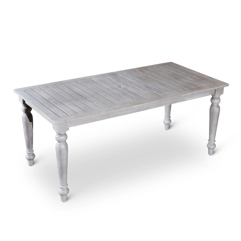 Ensemble de salle à manger Castlewood DTY Outdoor Living