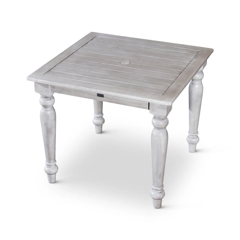 Ensemble de salle à manger Castlewood DTY Outdoor Living