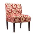Chaise d'appoint Samantha Living Room Slipper
