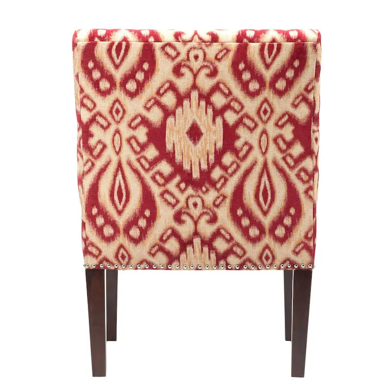 Chaise d'appoint Samantha Living Room Slipper