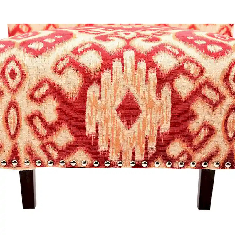 Chaise d'appoint Samantha Living Room Slipper