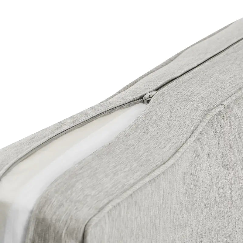 Crosley Bradenton Ensemble de conversation 4 pièces avec fauteuils pivotants à bascule