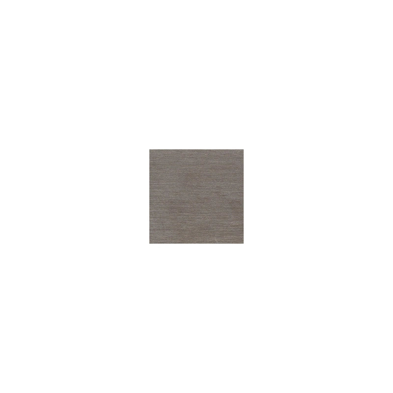 Signature Design by Ashley Hillside Barn Table à manger d'extérieur marron - 84 L x 42 P x 29 H