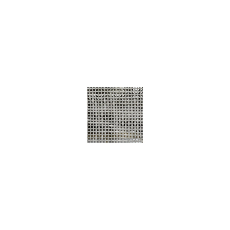 Canapé d'extérieur Signature Design by Ashley Seton Creek gris avec coussin - 82.63 L x 36.25 P x 35.88 H