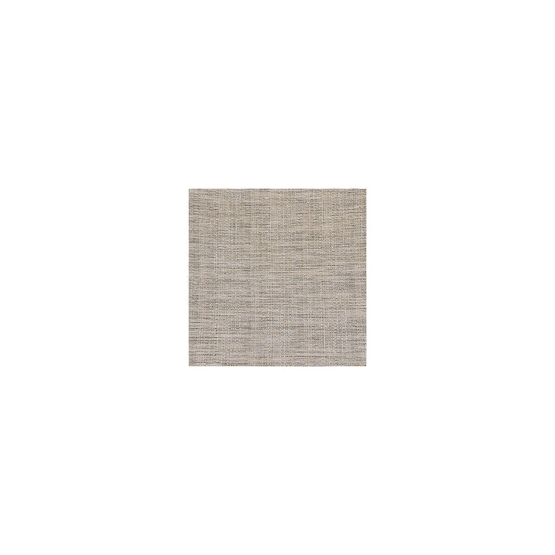 Signature Design by Ashley Ensemble de 2 fauteuils pivotants d'extérieur Beach Front marron/beige en textile (30L x 25P x 42H)