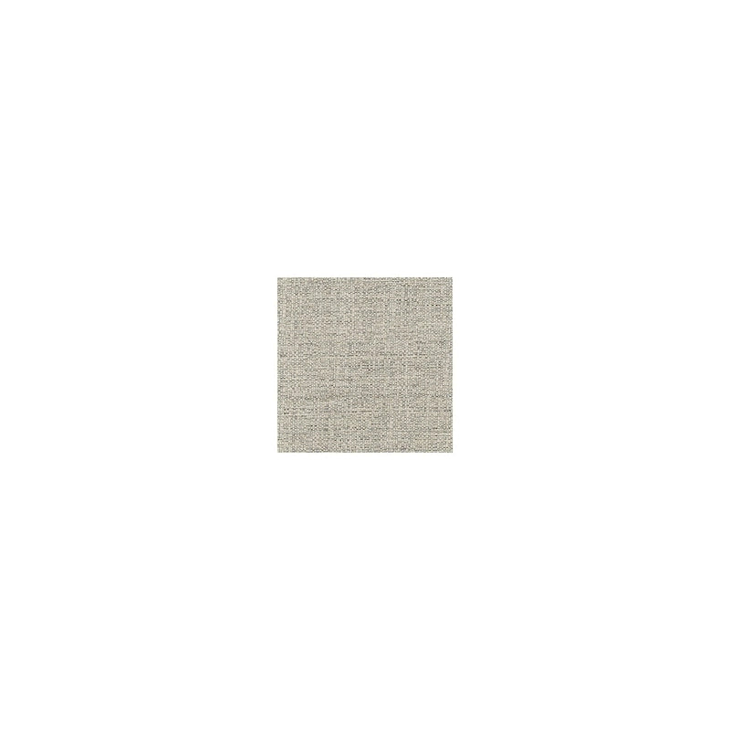 Causeuse d'extérieur Hallow Creek Driftwood Signature Design by Ashley avec coussin - 52 L x 36,5 P x 37 H