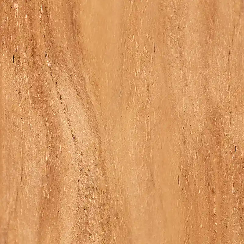 Ensemble repas d'extérieur 6 pièces en teck Ventura Cambridge Casual