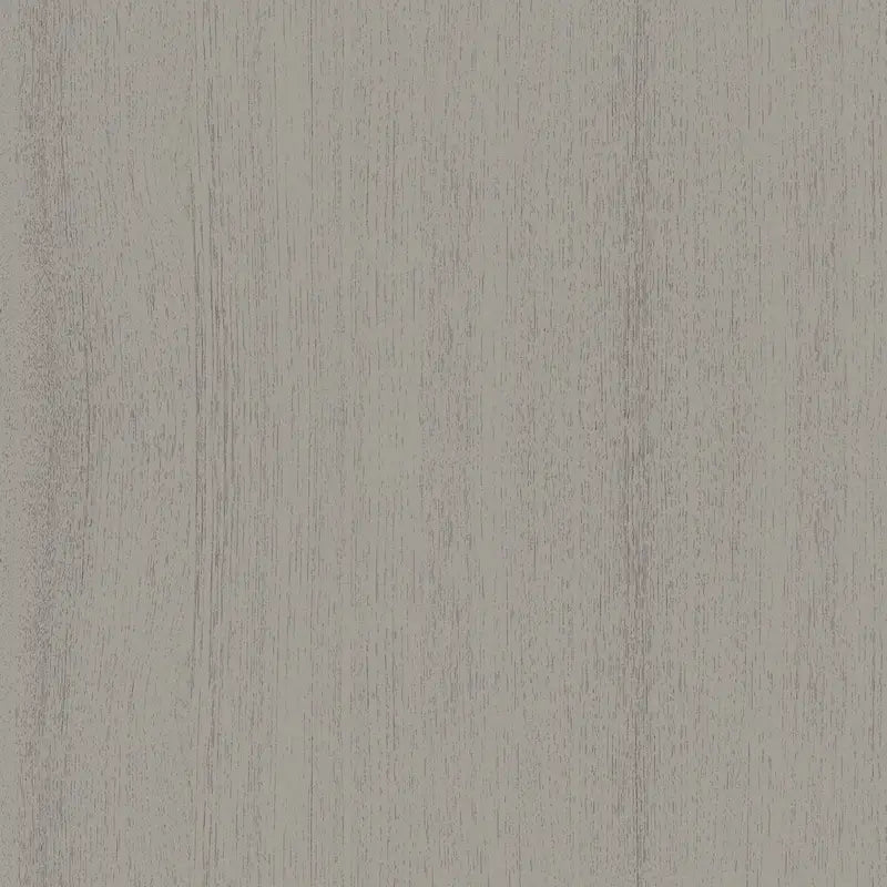 Chaises de salle à manger élégantes en bois (Lot de 2)