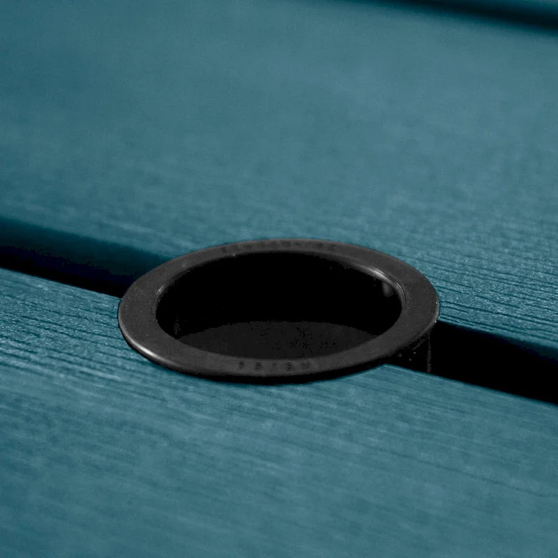 Table de pique-nique écologique HIGHWOOD