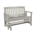 Banc de jardin à bascule HIGHWOOD Lehigh
