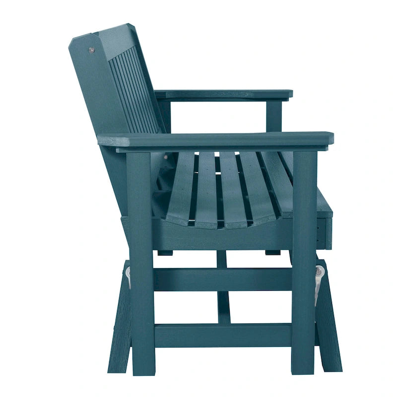 Banc de jardin à bascule HIGHWOOD Lehigh