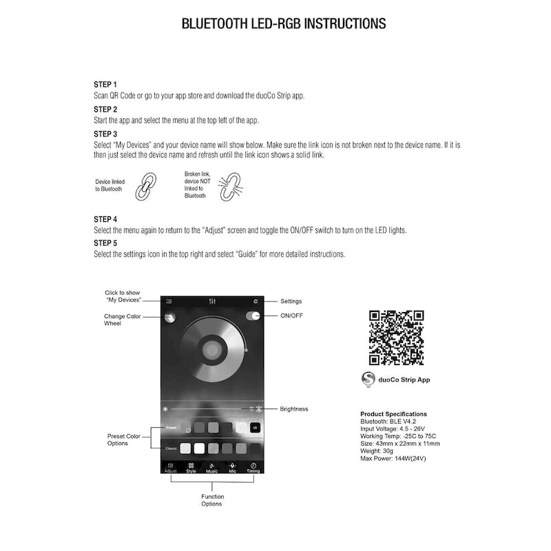 Bureau de jeu à niveau réglable