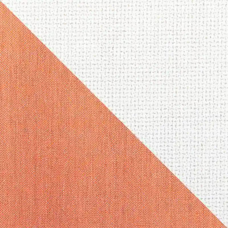 Ensemble de salon de jardin Milo Gray Sunbrella, 8 pièces, avec fauteuils pivotants