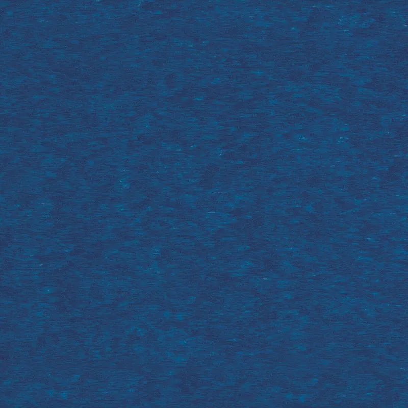 Glider et repose-pieds Fan Back d'American Furniture Classics, fabriqués aux États-Unis