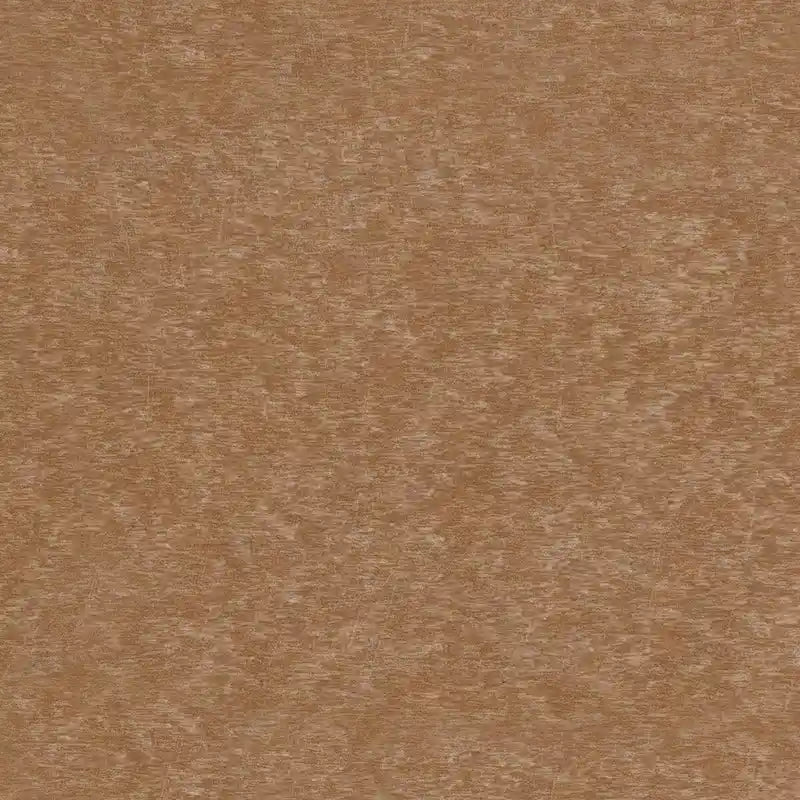Glider et repose-pieds Fan Back d'American Furniture Classics, fabriqués aux États-Unis