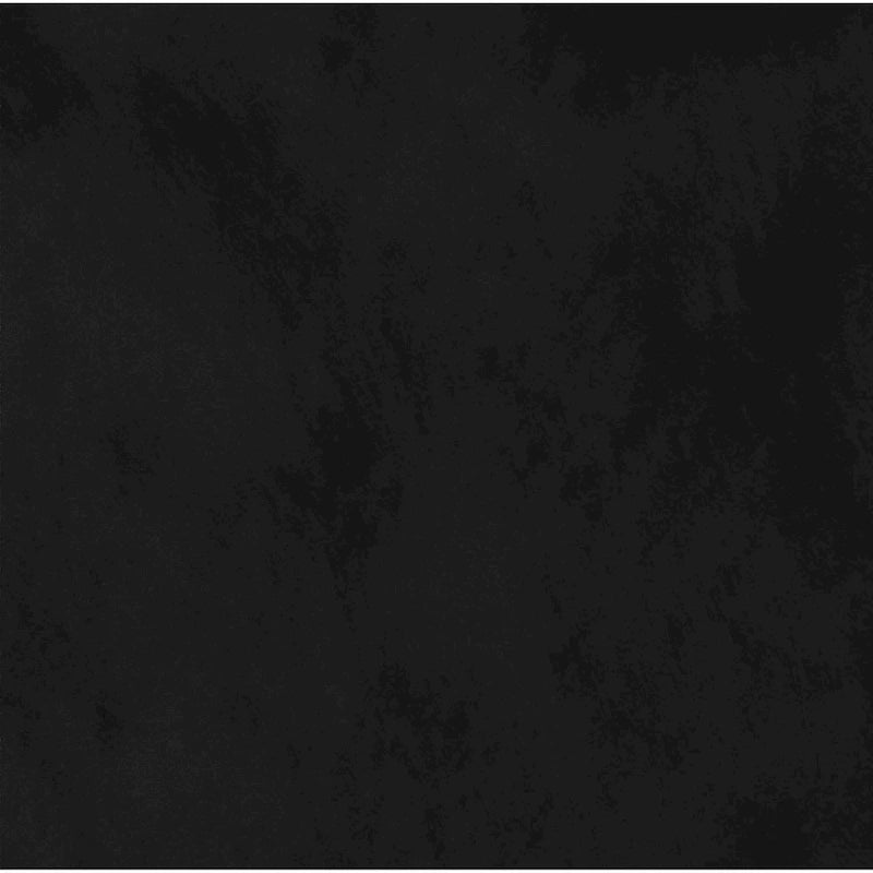 Lit Plateforme Élégance